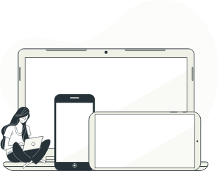 multiple devices
