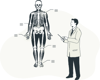 rheumatology