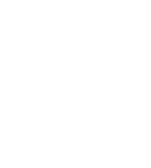 doctor logo