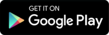 get it on google play widget