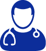 doctor icon