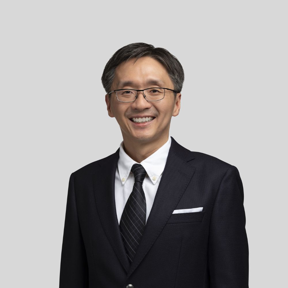 Dr-Eng-Chee-Way