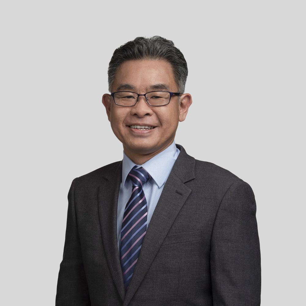 Dr-Gi-Ming-Tye