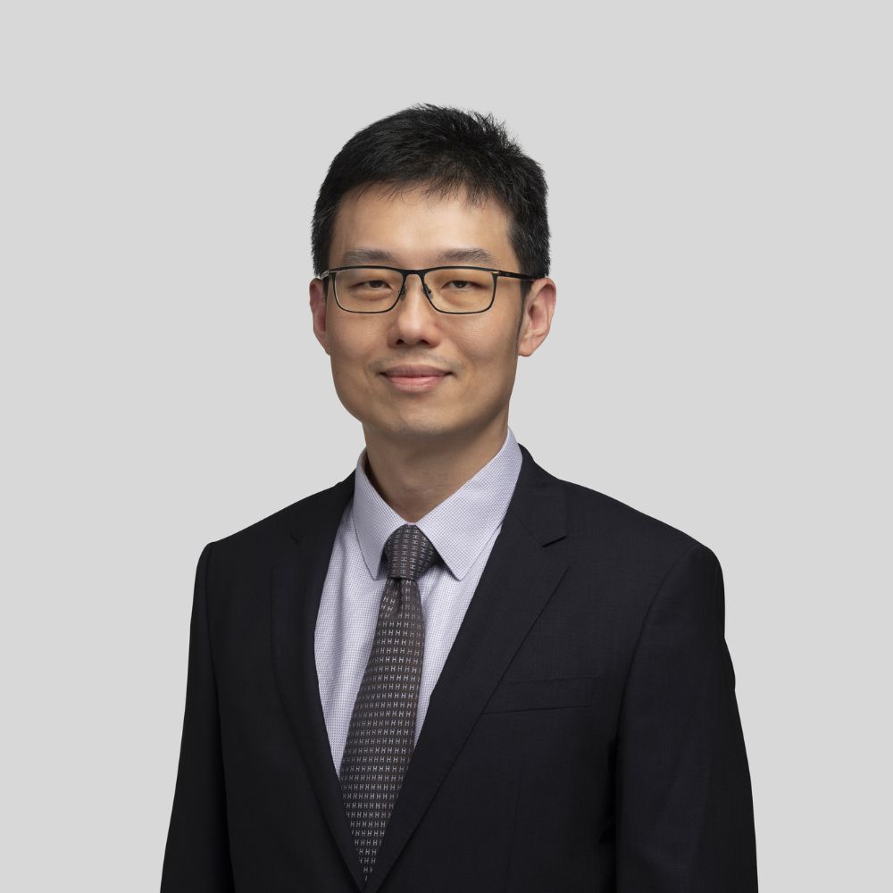 Dr-Lee-Chin-Hwee