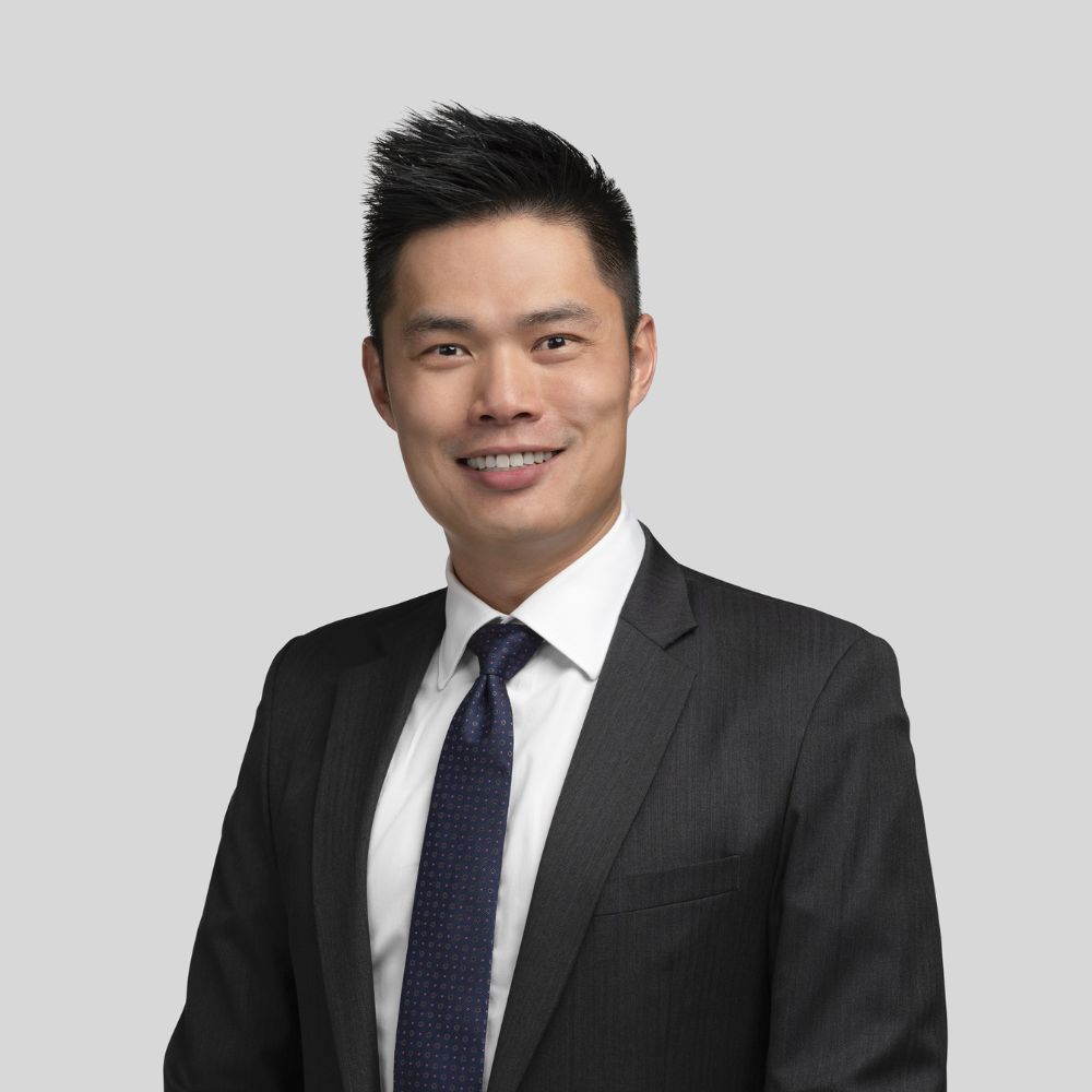 Dr-Lenith-Cheng