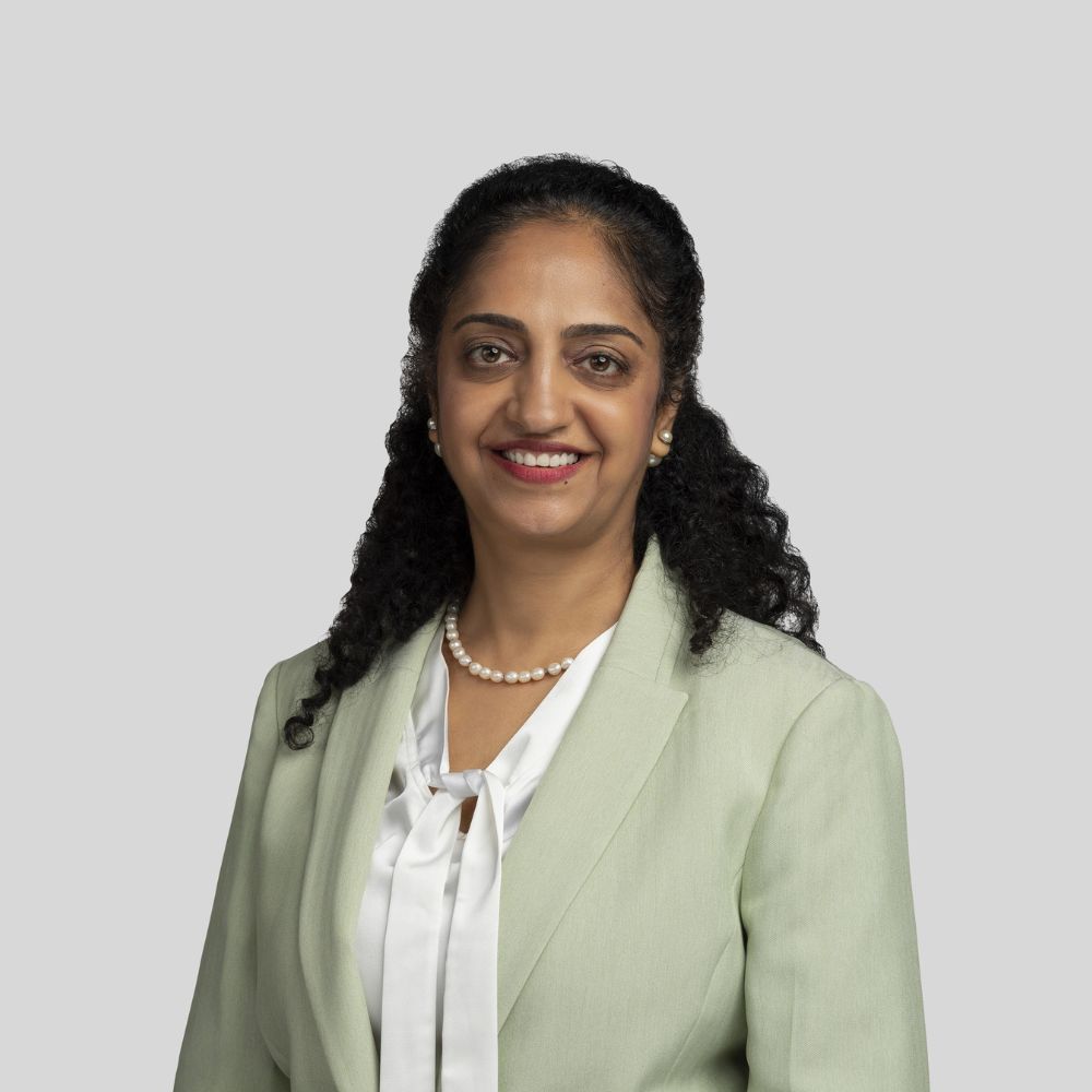 Dr-Niketa-Chotai