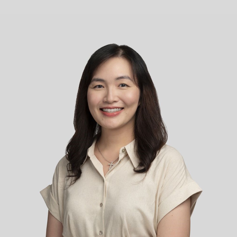 Doctor at RadLink