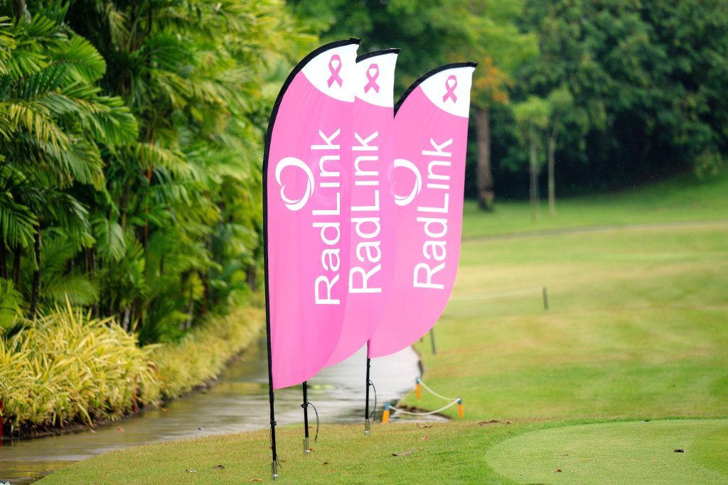 Event photo 1