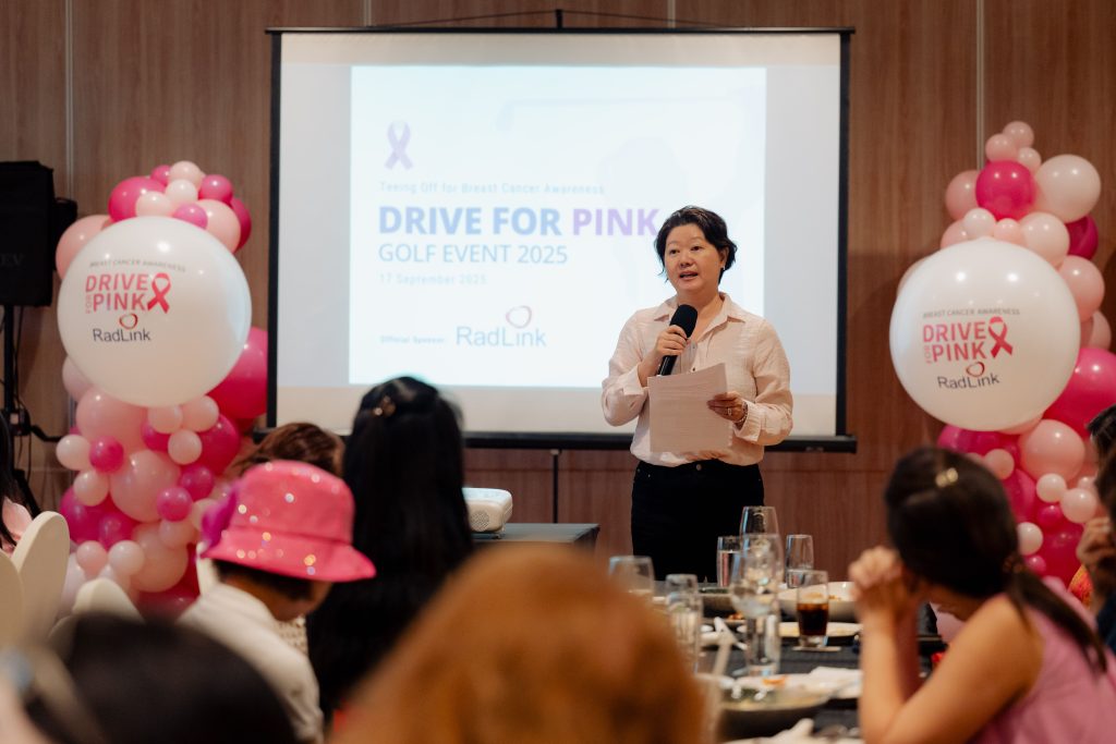 Event photo 3