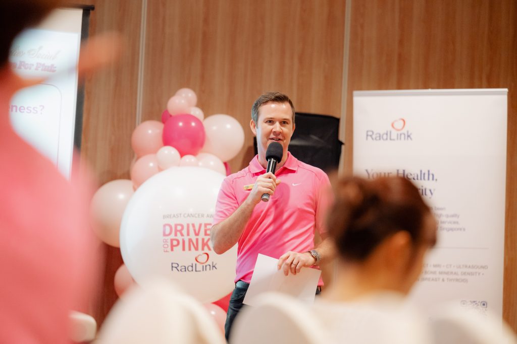 Event photo 1