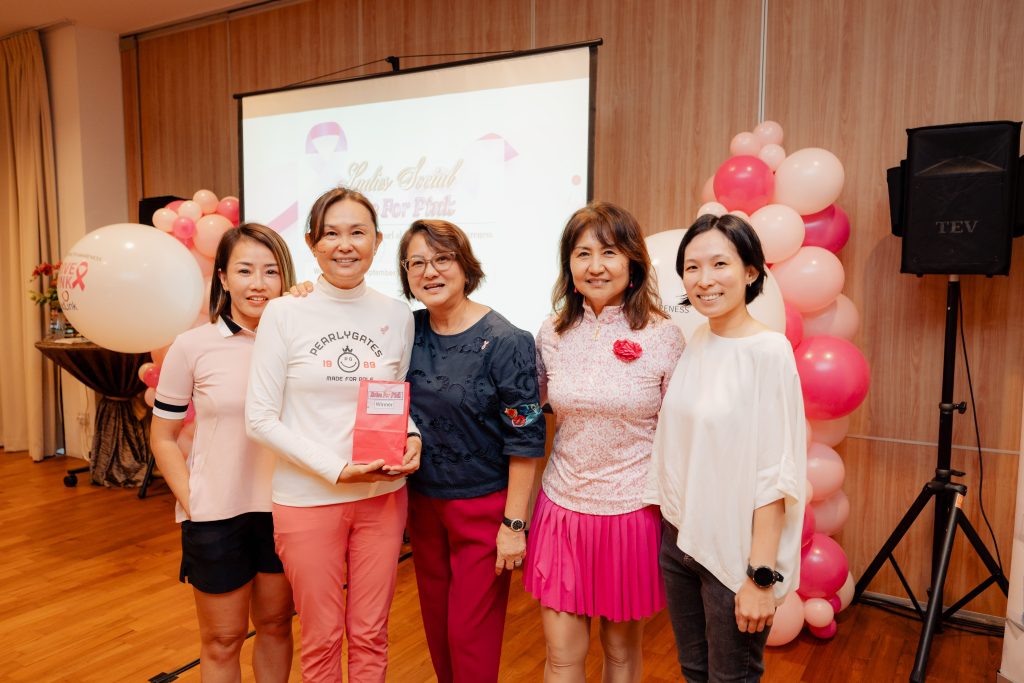 Event photo 2